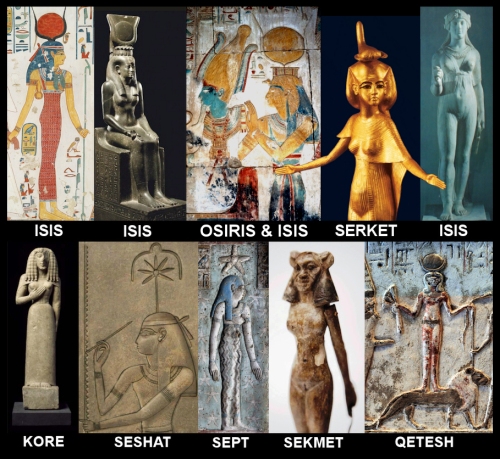 isis-composite
